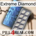 Extreme Diamond 34